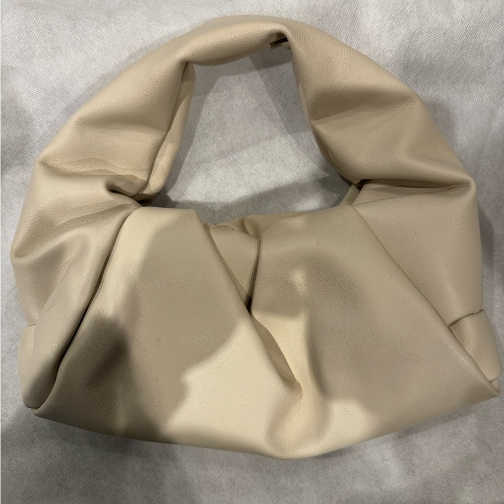 Great condition handbag